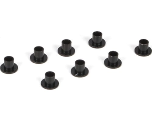 Suspension Bushing Set: Mini 8IGHT DB photo