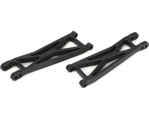 discontinued Front Suspension Arms  EA3: XXX-SCT photo