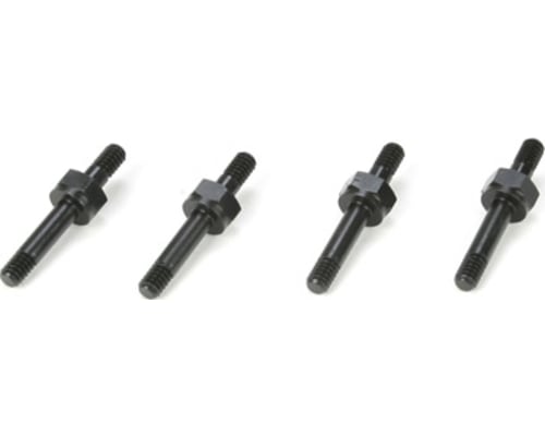 discontinued Shock Standoffs: TEN photo