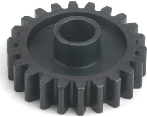 Forward Only Input Gear 22T: LST LST2 AFT MGB photo