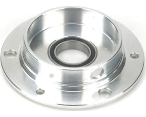 2-Speed High Gear Hub with Bearing: LST LST2 MGB photo