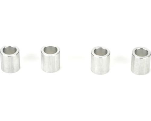 Spindle Bearing Spacer Set: LST AFT MGB photo