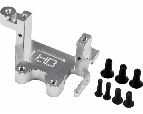 Aluminum Front Brake servo Mount PM-MX photo