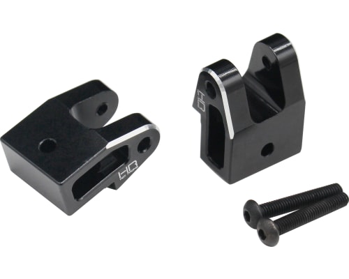 Aluminum Rear Lower Link Mount Set-Super Baja Rey photo