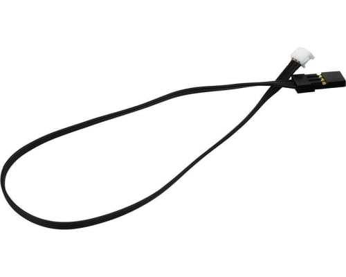 discontinued Maclan MMAX receiver cable 20cm photo