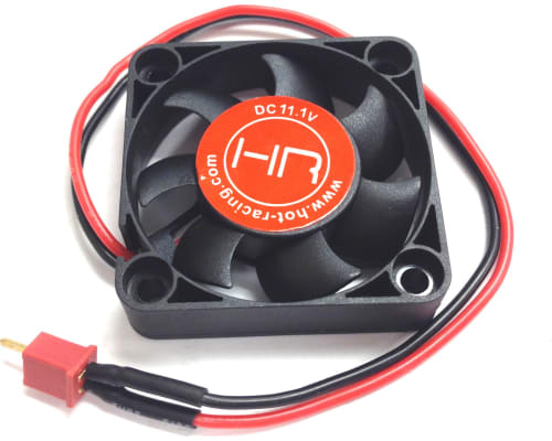 1/8 Motor Heat Sink Fan 40 X 40 Mm photo