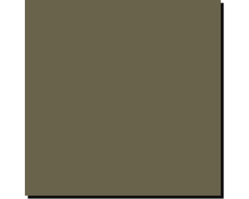 Acrylic Model Paint 1 Oz Bottle Us Army Khaki Drab Od Fs 34088 photo