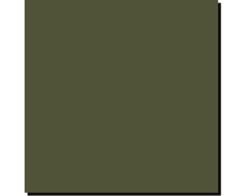 Acrylic Model Paint 1 Oz Bottle Us Army Olive Drab Fs 33070 photo