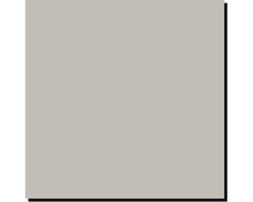 Acrylic Model Paint 1 Oz Bottle Light Gull Grey Fs 36440 photo