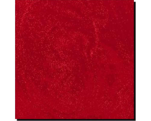 Acrylic Model Paint 1oz Bottle Pearl Red photo