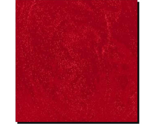 Acrylic Model Paint 1oz Bottle Iridescent Cherry Red photo