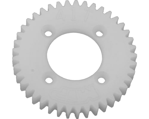41 Tooth 1Mod Spur Gear All LOS Tenacity Vehicles photo