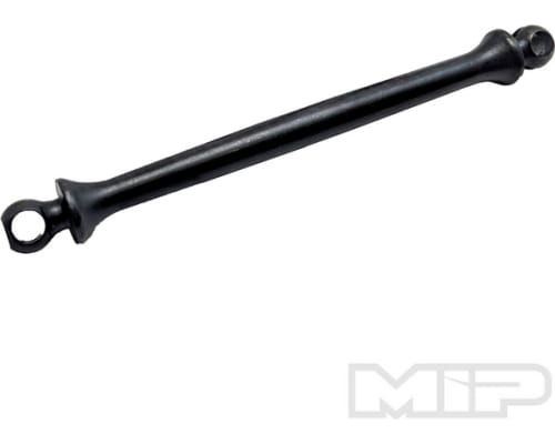 X-Duty Rear Center Shaft TRA UDR 1 photo