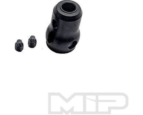 X-Duty Rear Center Drive Cup TRA UDR 1 photo