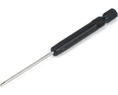 discontinued 1.5mm Speed Tip Wrench photo