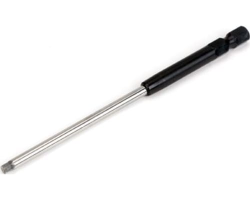 2.5mm Speed Tip Wrench photo