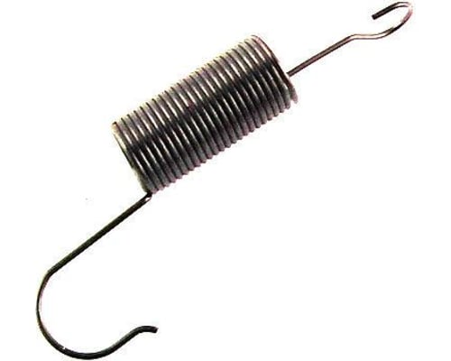 1/10 throttle return spring - 36mm photo