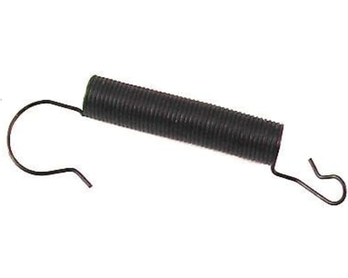 1/8 throttle return spring - 44mm photo