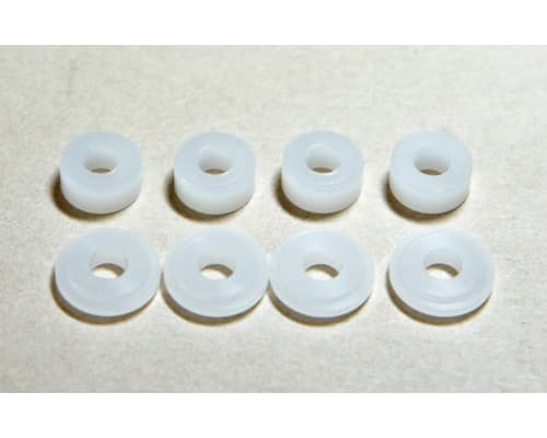 Shock Seal Bushings: Msb1 photo