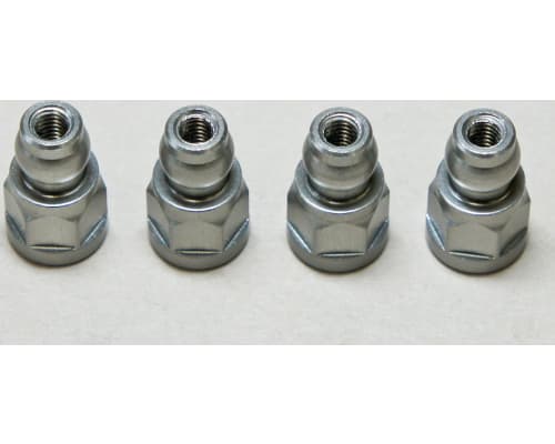 Shock Mounts (4 pieces): Msb1 photo