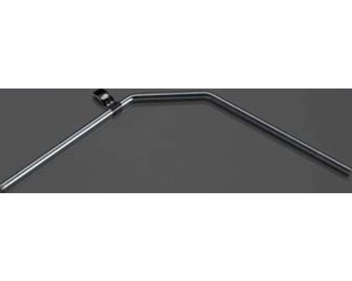 E0167 Front Anti-Roll Bar 2.6mm: X8R/8/8E X8T/E photo