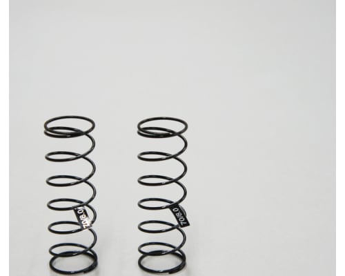 E2550 Front Damper Spring 1.4 L70/8.0T: X8 X8T photo