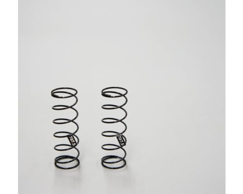 E2552 Front Damper Spring 1.4 L70/7.5T: X8 X8T photo