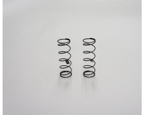 E2554 Front Damper Spring 1.4 L70/7.0T: X8 X8T photo