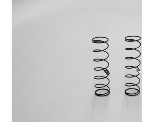 E2559 Rear Damper Spring 1.4 L85/8.25T: X8 X8T photo