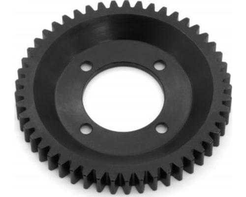Hd Steel Spur Gear 49 Tooth 1m photo