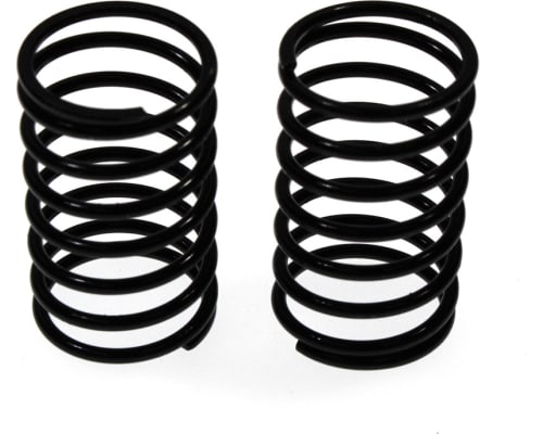 Spring Set 24x40x2.0mm 8 Coils 2 pieces Fits Quantumr photo