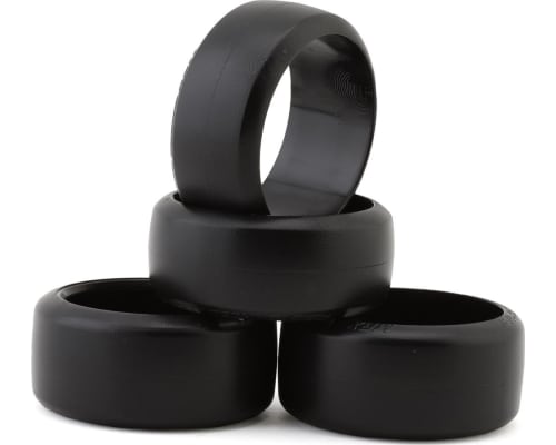 CS-R Drift Tire (4) (P-Tile) photo