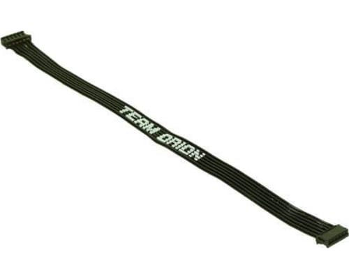 ORI41572 Flat Racing Sensor Wire 150mm photo