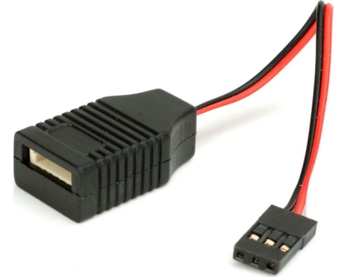 discontinued DBS R Program Box Adapter: 65101 65102 65109 photo