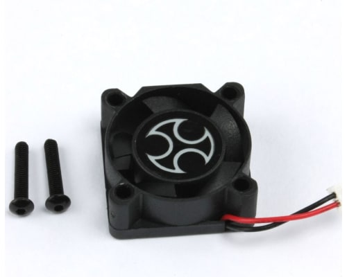 discontinued Cooling Fan: R10 65101 65102 photo