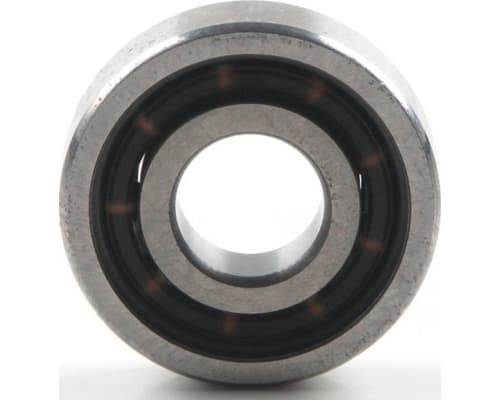 Front Ball Bearing photo