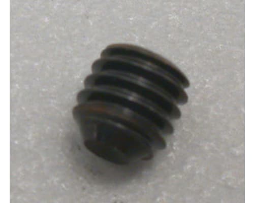 Set Screw 2d/4bk-5b photo