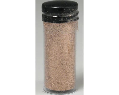 Fasglitter Copper photo