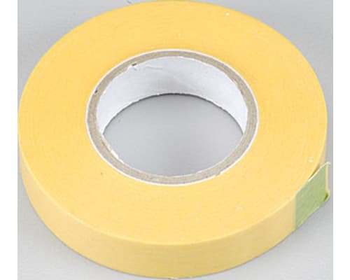 Fastape Masking Tape 10mmx18m photo