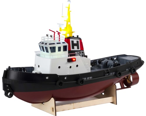 Horizon Harbor 30-Inch Tug Boat: RTR photo