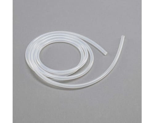 Water Cooling Lines: 42-inch Blackjack photo