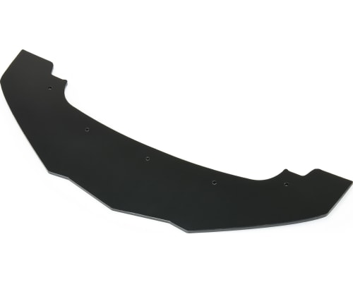 Replacement Front Splitter for PRM157700 Body photo