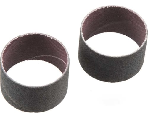 Protoform Replacement Sanding Band: Sanding Drum photo