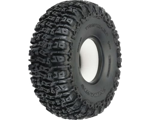 Trencher 2.2 G8 Tires 2 for F/R photo