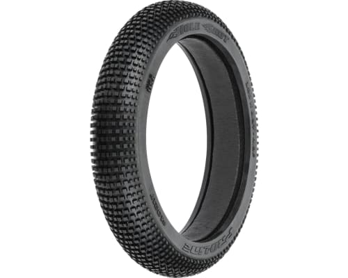 Hole Shot M3 Motocross Front Tire: PROMOTO-MX photo