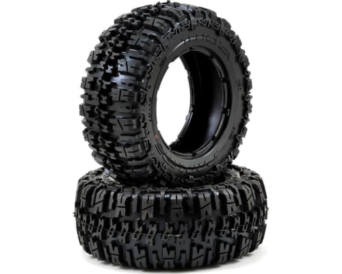 discontinued Trencher Off-Road R Tires Baja 5t (2) photo