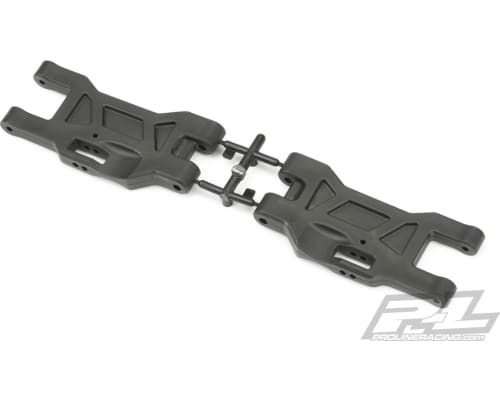 Replacement Rear Arms PRO-MT 4x4 photo