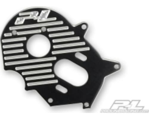 Transmission Motor Plate Replacement Kit photo