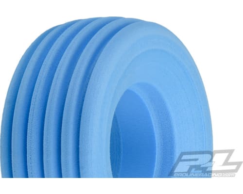 2.2 Single Stage Rock Crawling Foam Insert 2 photo