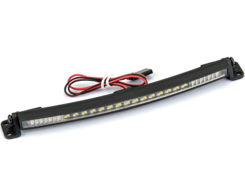 1/10 & 1/8 5 Ultra-Slim LED Lt Bar Kit 5V-12V Crv photo